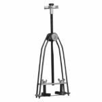 KD Tools (KD 2398) Automatic Transmission Clutch-Spring Compressor