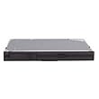 HP 24x CD-RW 8x DVD-ROM Combo Drive (DL974B)