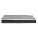 HP 24x CD-RW 8x DVD-ROM Combo Drive (DL974B)