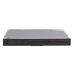 HP Multibay - CD-RW / DVD-ROM combo drive - plug-in module - 24x24x24x/8x - IDE