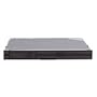 HP 24x CD-RW 8x DVD-ROM Combo Drive (DL974B)