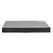 HP 24x CD-RW 8x DVD-ROM Combo Drive (DL974B)