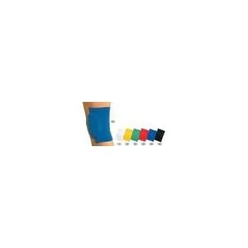 D&M �G �W���j�A�p�j�[�L���b�v�K�[�h �u���[  817