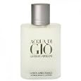 Acqua Di Gio After Shave Splash - Acqua Di Gio - 100ml/3.4oz