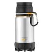 Thermos 16 Ounce Leak-Proof Travel Tumbler
