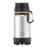 Thermos 16 Ounce Leak-Proof Travel Tumbler