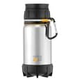 Thermos 16 Ounce Leak-Proof Travel Tumbler