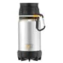 Thermos 16 Ounce Leak-Proof Travel Tumbler