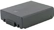 Panasonic CGA-S002 Rechargeable Battery Pack for DMCFZ3/FZ15/FZ20 Digital Cameras (Retail Packaging)
