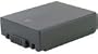 Panasonic CGA-S002 Rechargeable Battery Pack for DMCFZ3/FZ15/FZ20 Digital Cameras (Retail Packaging)
