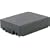 Panasonic CGA-S002 Rechargeable Battery Pack for DMCFZ3/FZ15/FZ20 Digital Cameras