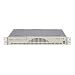 Electronics : Supermicro SuperServer 6015V-MR - Rack - 2-way - no CPU - RAM 0 MB - no HDD - DVD - ATI ES1000 - Gigabit Ethernet - Monitor : none - 1U
