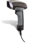 INTERMEC Long Range SR60 Barcode Scanner Kit (with 6 foot USB Cable)