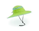 Sunday Afternoons Cricket Hat Sweetpea Medium