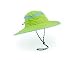 Cricket Hat Cream Medium
