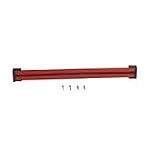 Lehigh Group/Crawford #MO18 18'Magnet Organizer Bar