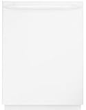 Maytag : MDB8951BWW Dishwasher