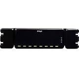 Drobo Rack Mount Kit for B800i and B800fs DR-B800-2R11