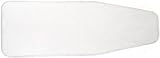 Compact-Sized Better LifeStyle Ironing Board Cover- Teflon Coated
