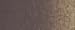 Alvin 1414076B Winton Oil Burnt Umber