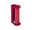 Caruso 6 Pack Petite Rollers Model 06749-05