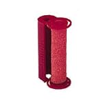 Caruso 6 Pack Petite Rollers Model 06749-05