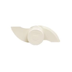 Cuisinart FP-749TX-1 Dough Blade by 