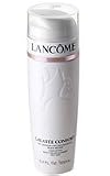 BY LANCOME, CLEANSER 13.5 OZ GALATEE CONFORT FOR FACE