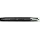 Buy 24000 Mayhew Tools 415-1 4 Center Punch by MAYHEW TOOLS