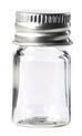 Mini Brad Keeper Plastic Container (doodlebug)
