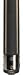 ANTHRAX AX5 Pool Cue Stick