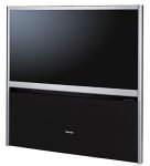 Toshiba 57H93 57-Inch Integrated HDTV Projection TV