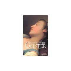 Geister
