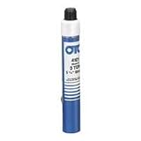 Single Acting Spring Return Ram - 5 Ton Cap w/ 5 1/4 In Stroke