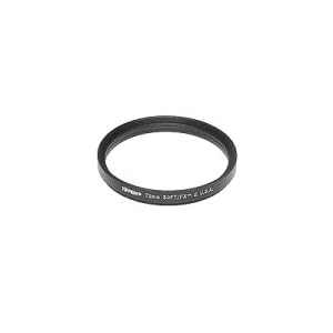 Tiffen 72SFX2 72mm Soft/FX 2 Filter
