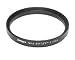 Canon 72mm Soft FX 2 Filter