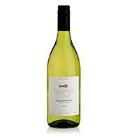 Snapper Cove Chardonnay 2011 - Case of 6