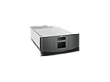 Compaq Comp. MSL5026SL RM 1 SDLT DR-GRAPHITE ( 302512-B21 )