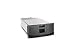 Compaq Comp. MSL5026SL RM 1 SDLT DR-GRAPHITE ( 302512-B21 )