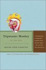 "Tripmaster Monkey (Vintage International)" av M. Kingston