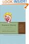 Tripmaster Monkey: His Fake Book