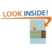 Tripmaster Monkey: His Fake Book