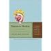 Tripmaster Monkey: His Fake Book