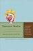  : Tripmaster Monkey: His Fake Book