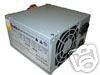 Hercules 500W ATX AMD P4 Computer Power Supply