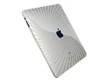 iFrogz SoftGloss Schutzgehäuse für Apple iPad