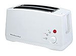 KitchenAid 4-Slice Digital Toaster