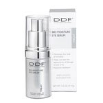 DDF Bio - Moisture Eye Serum ( 0.5 oz ) - B000O2OZFU
