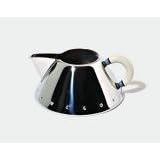 Alessi Michael Graves Creamer by Alessi