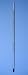 Calibrated Accu-Safe 12